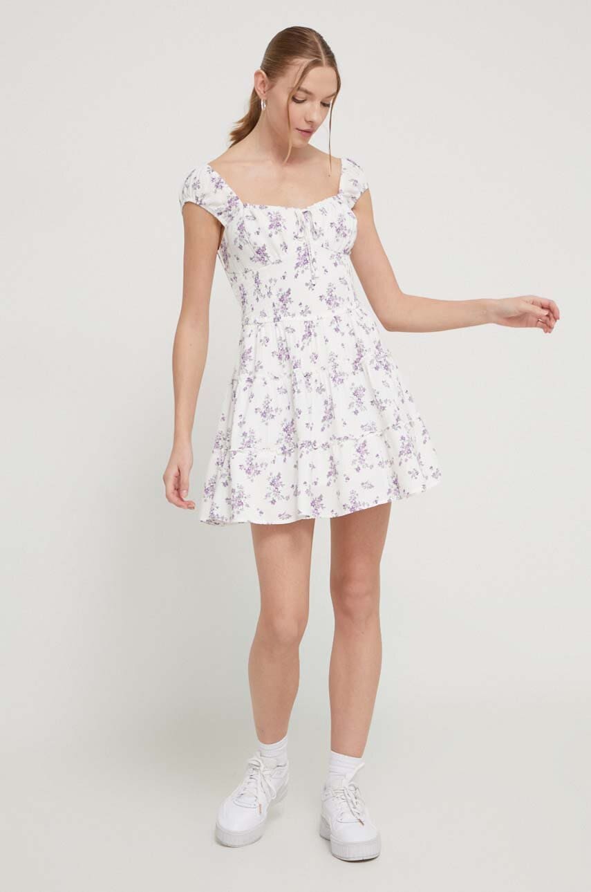 Așteaptă imaginea pentru produs