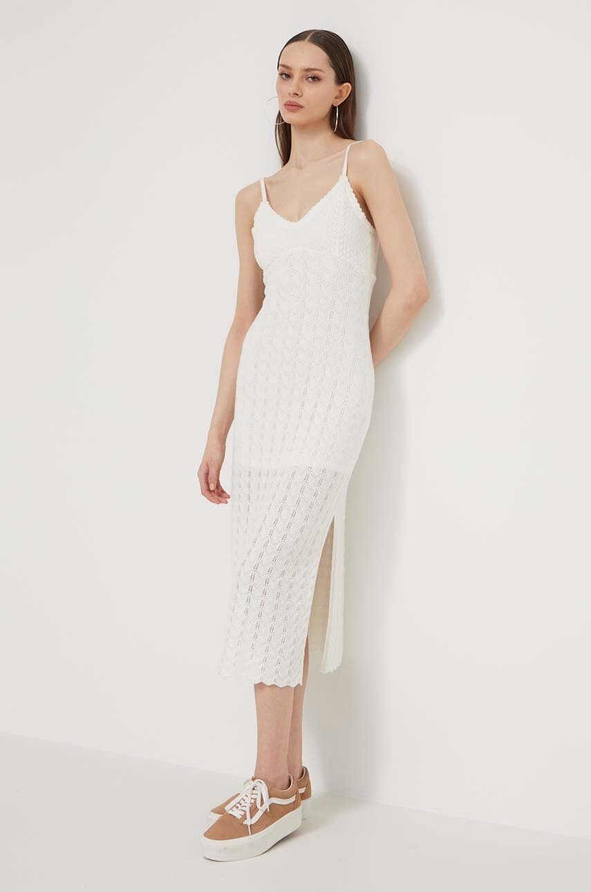 Așteaptă imaginea pentru produs