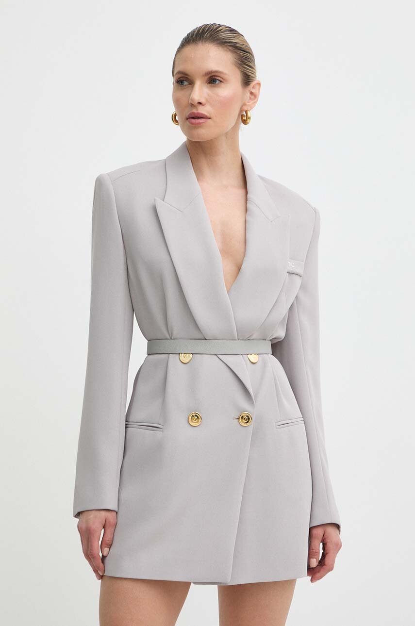 Așteaptă imaginea pentru produs