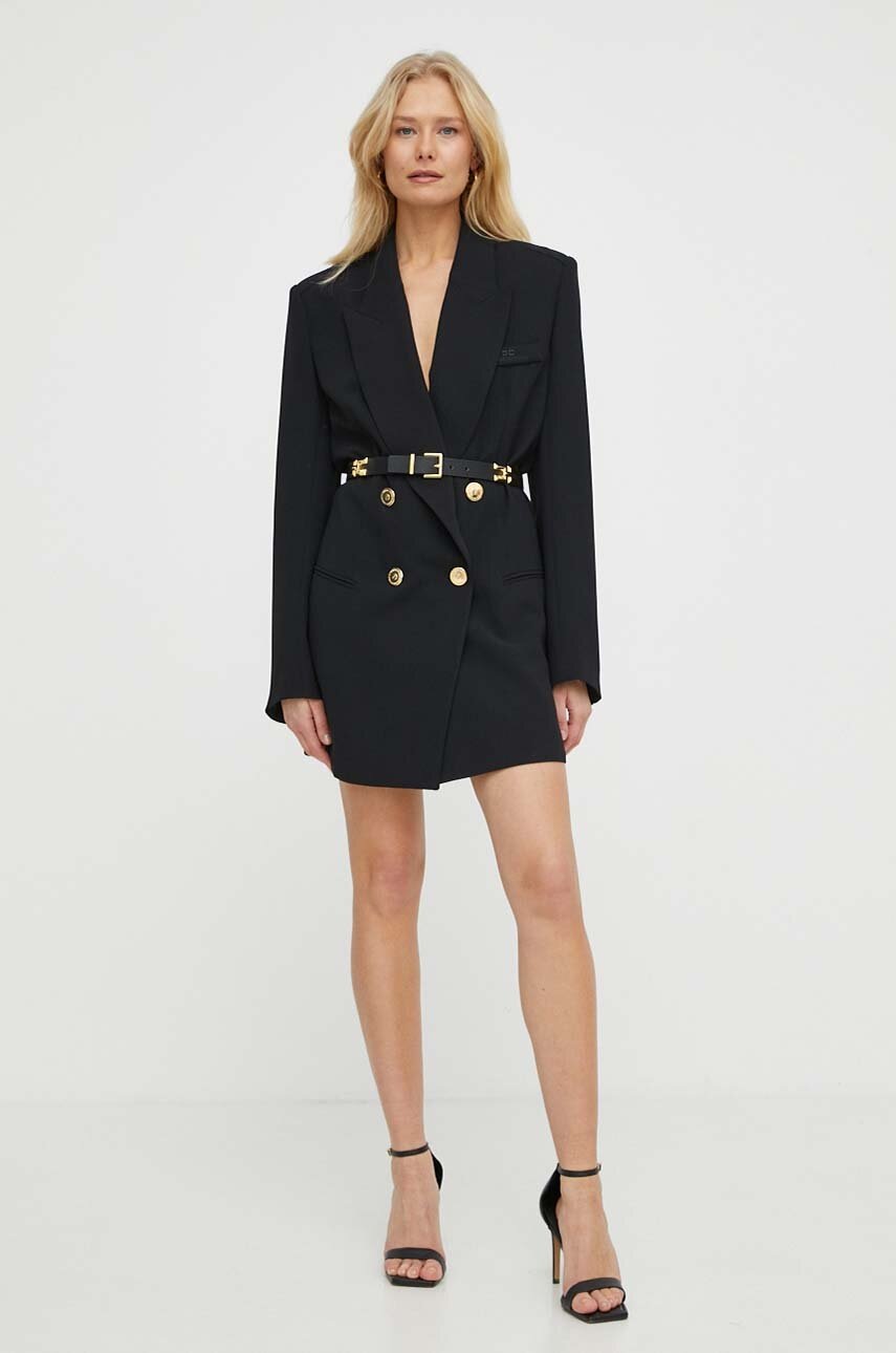 Așteaptă imaginea pentru produs