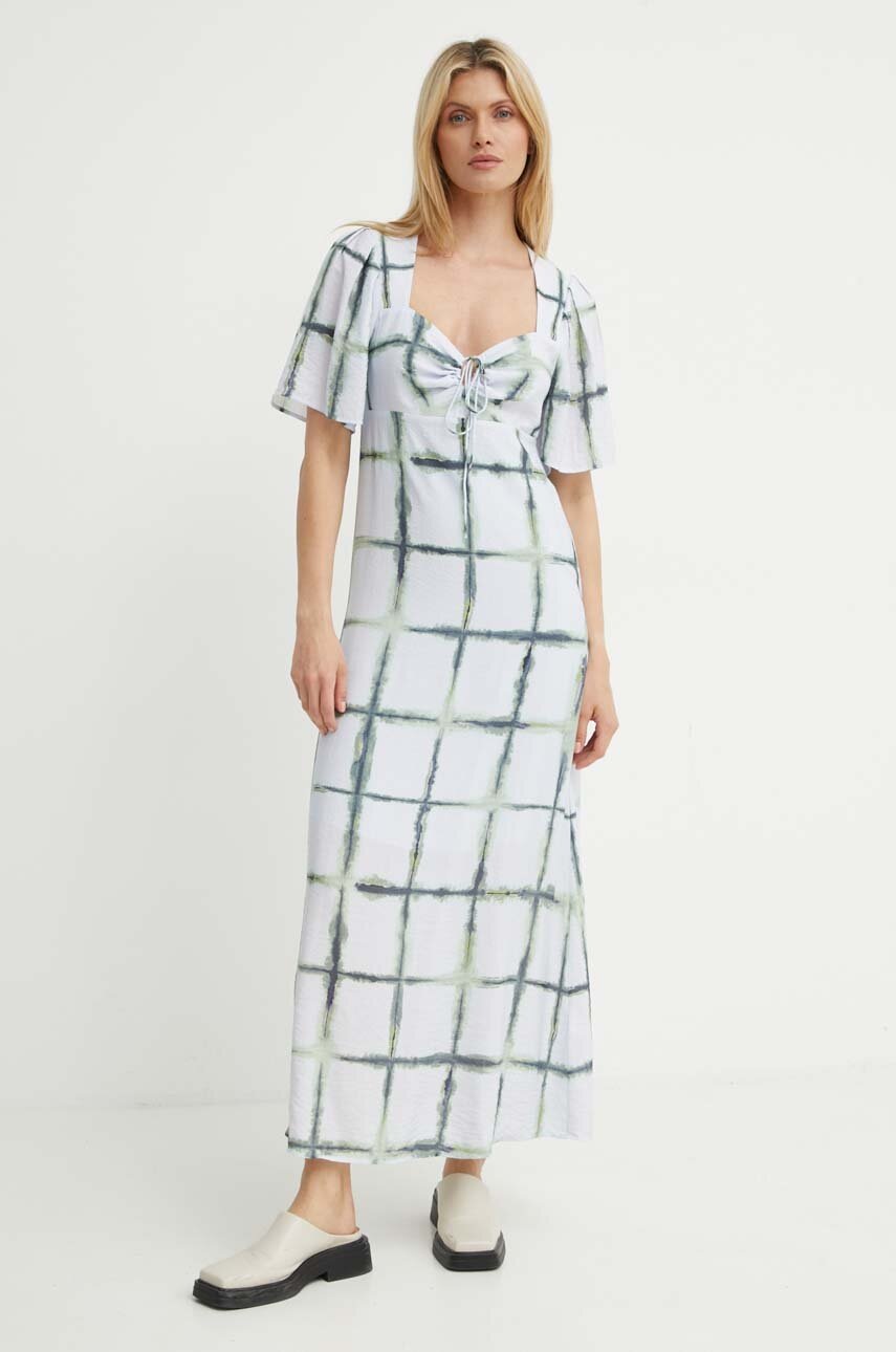 Φόρεμα MUNTHE φωτογραφία