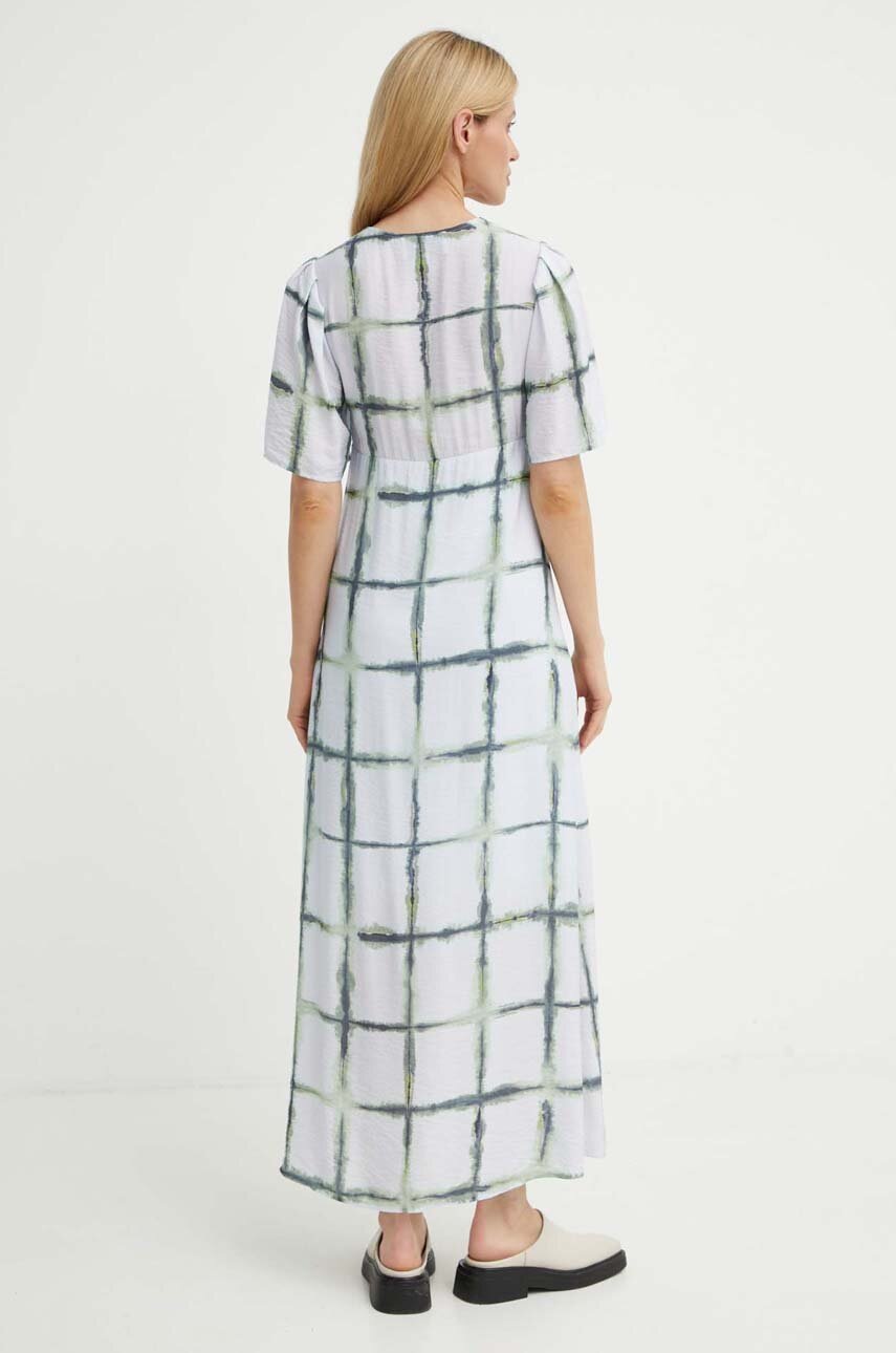 Φόρεμα MUNTHE φωτογραφία