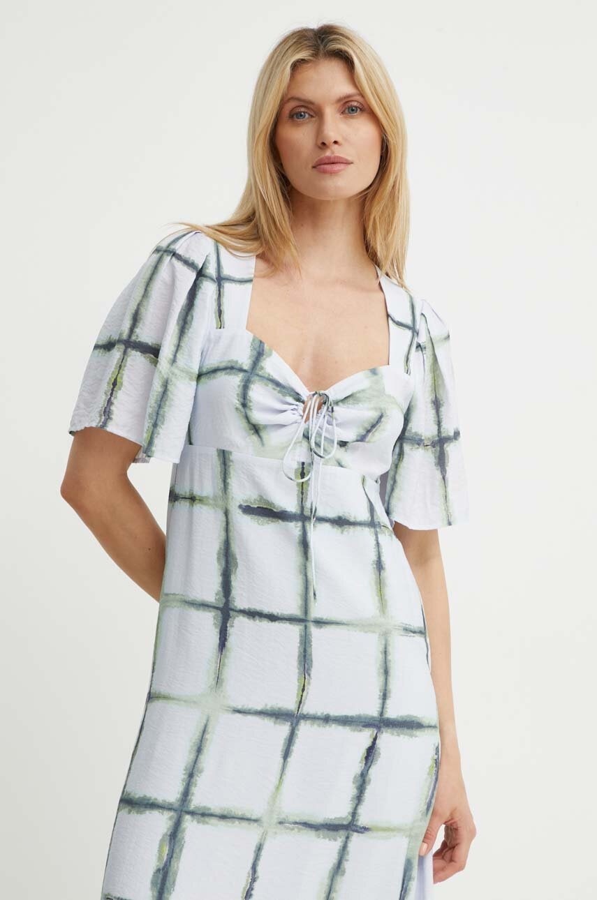 Φόρεμα MUNTHE φωτογραφία