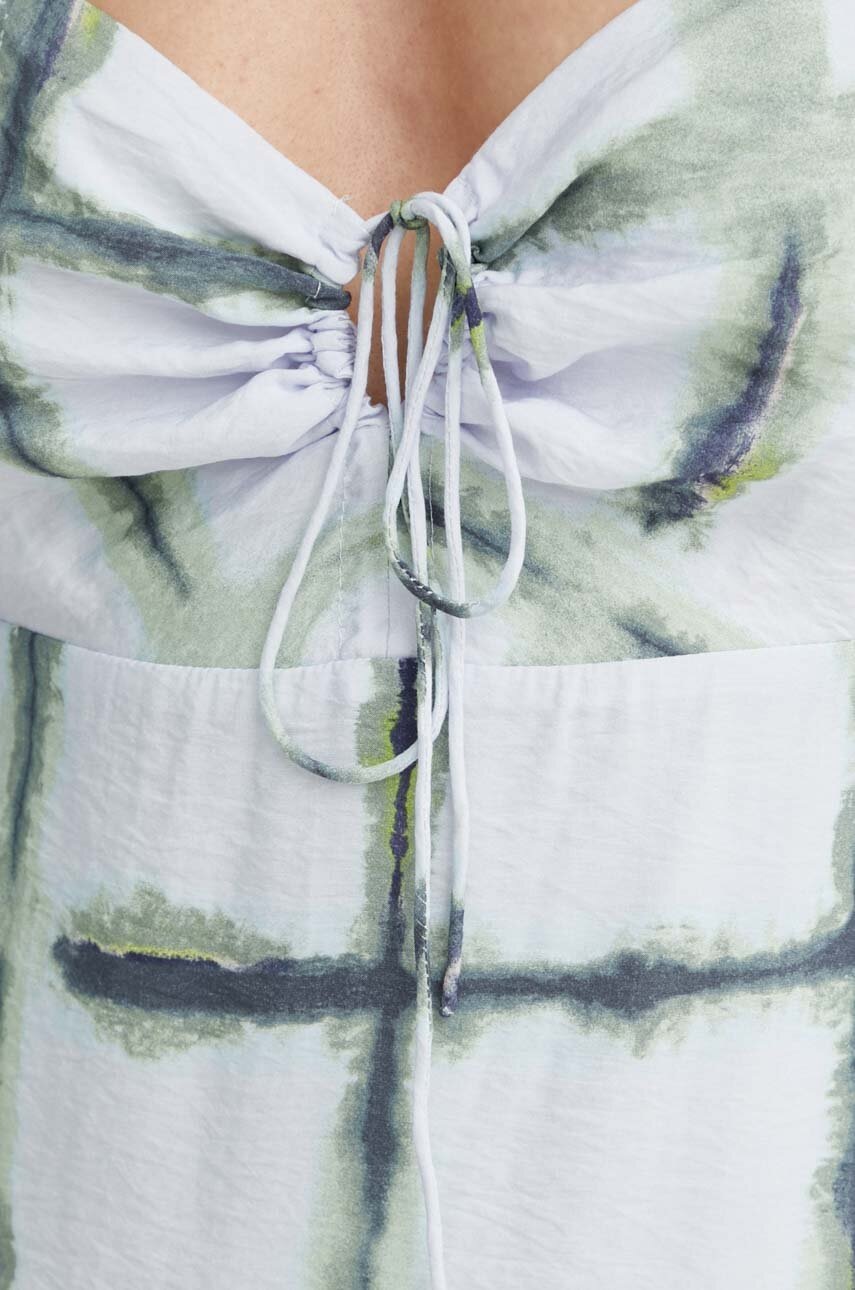 Φόρεμα MUNTHE φωτογραφία