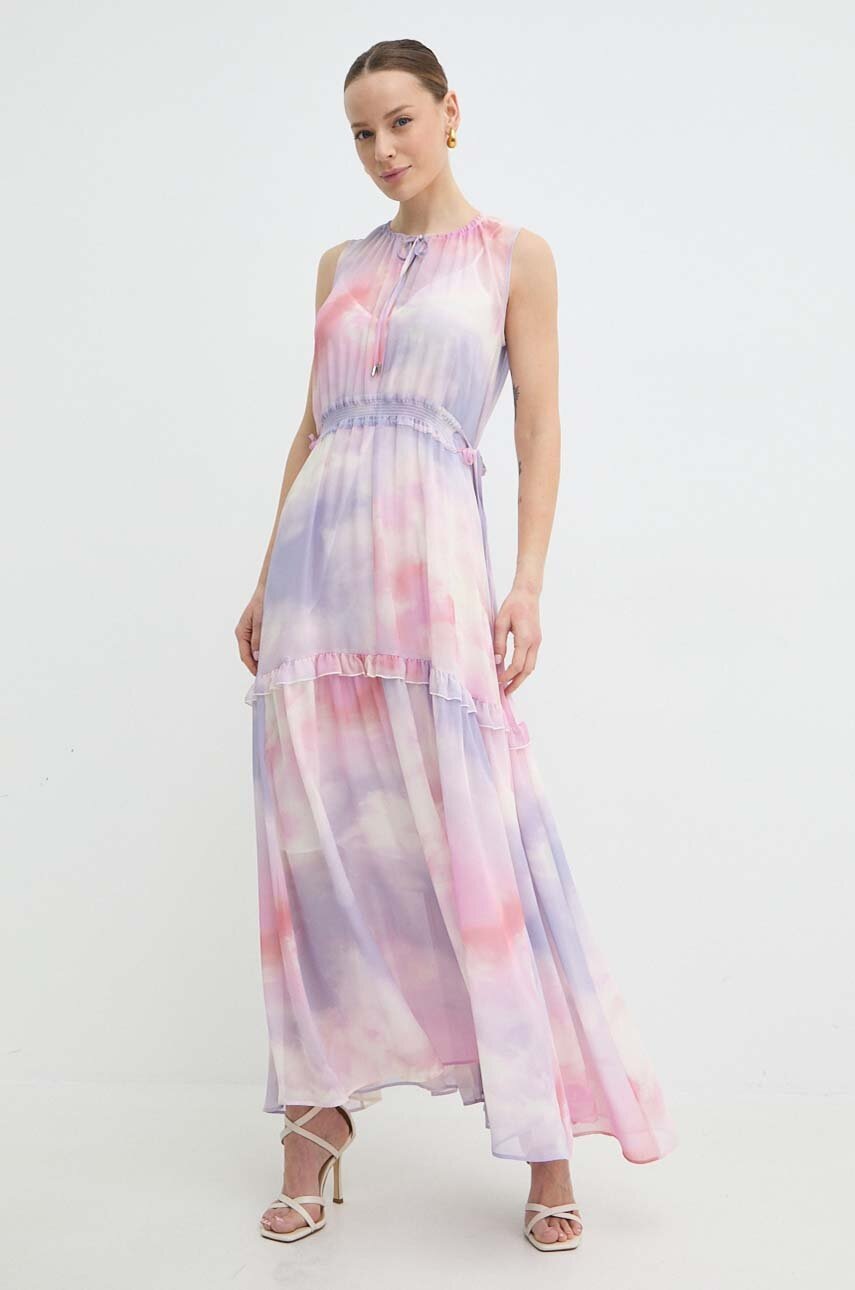 Așteaptă imaginea pentru produs