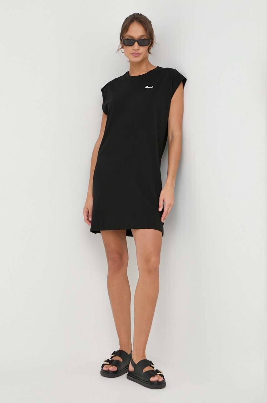 Așteaptă imaginea pentru produs