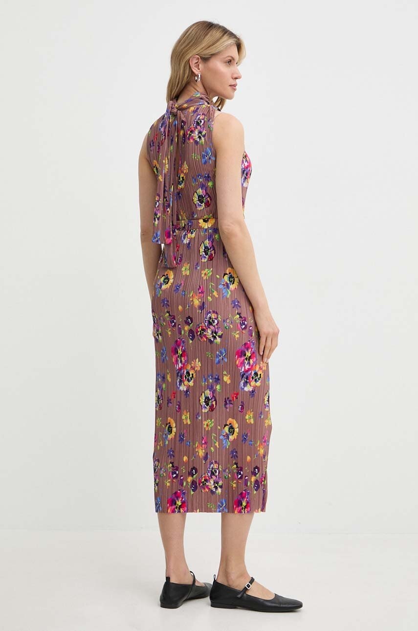 Σετ - μπλούζα και φούστα MAX&Co. φωτογραφία