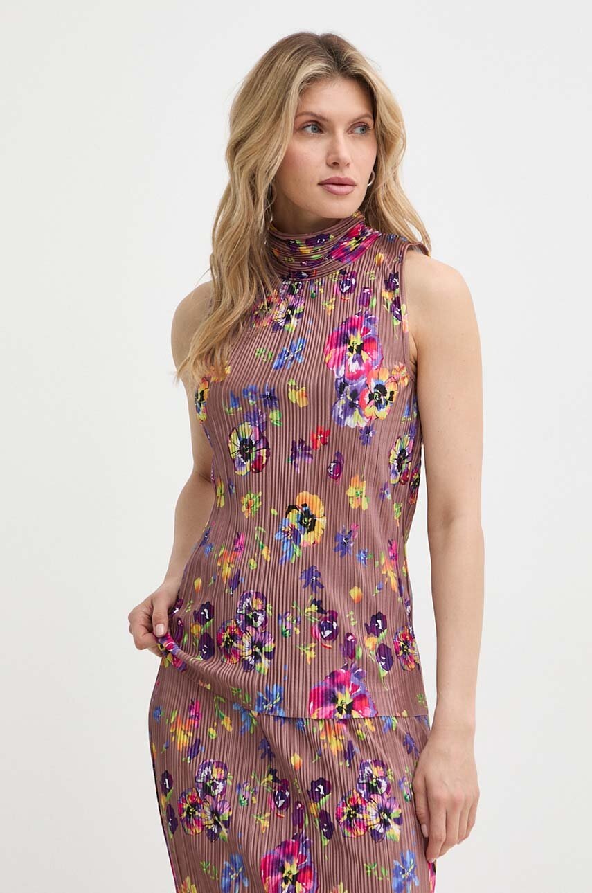 Σετ - μπλούζα και φούστα MAX&Co. φωτογραφία