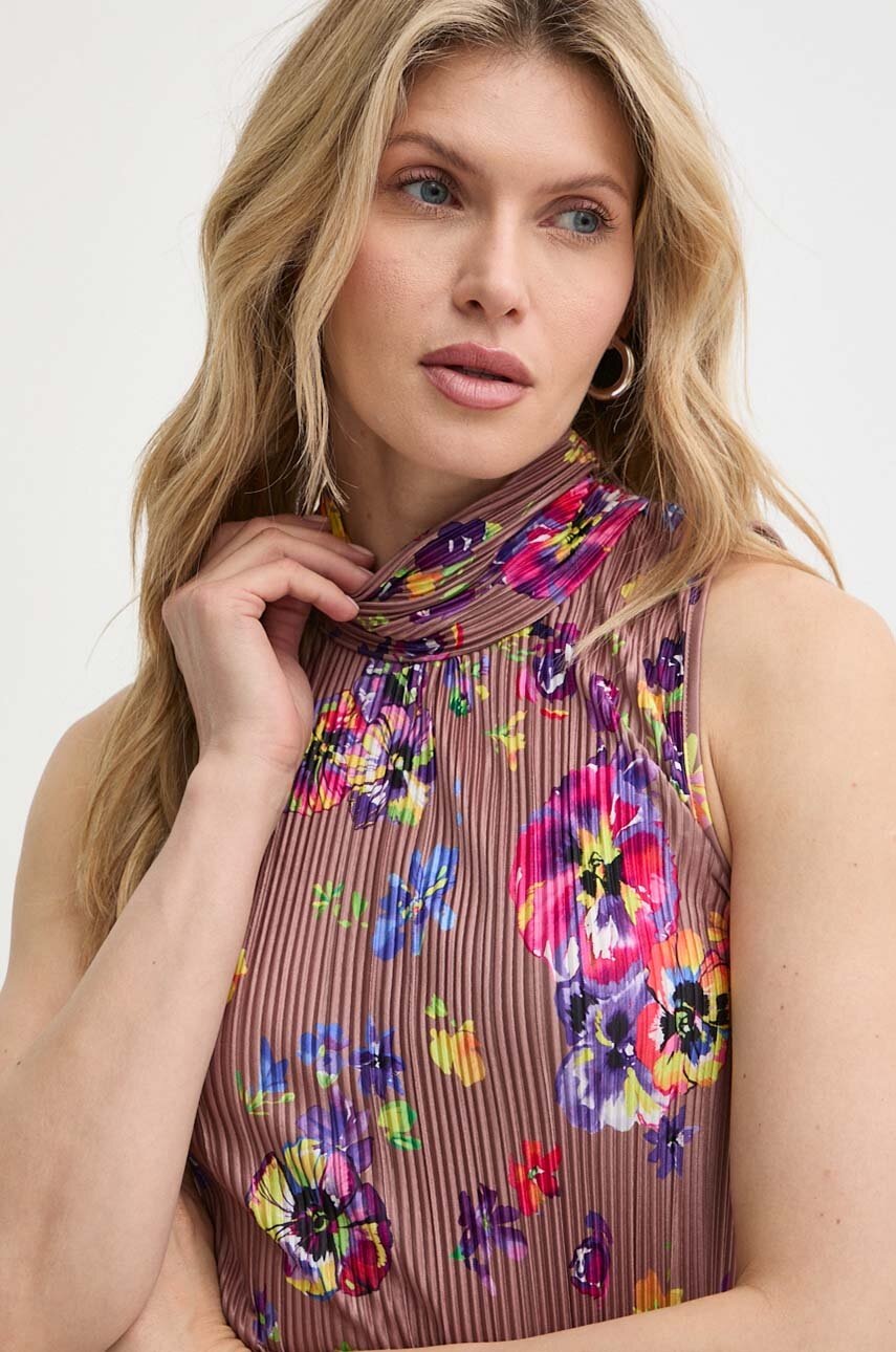 Σετ - μπλούζα και φούστα MAX&Co. φωτογραφία