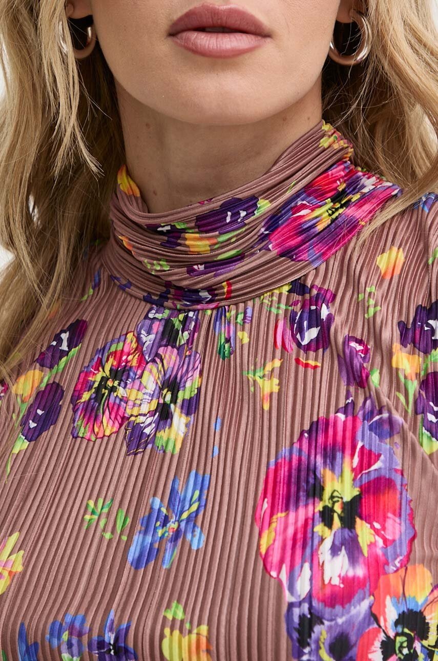 Σετ - μπλούζα και φούστα MAX&Co. φωτογραφία