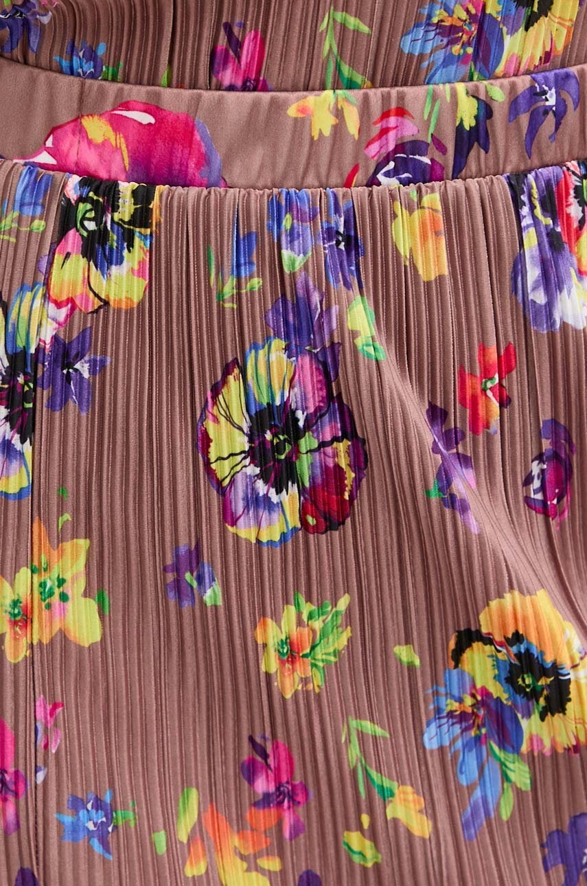 Σετ - μπλούζα και φούστα MAX&Co. φωτογραφία