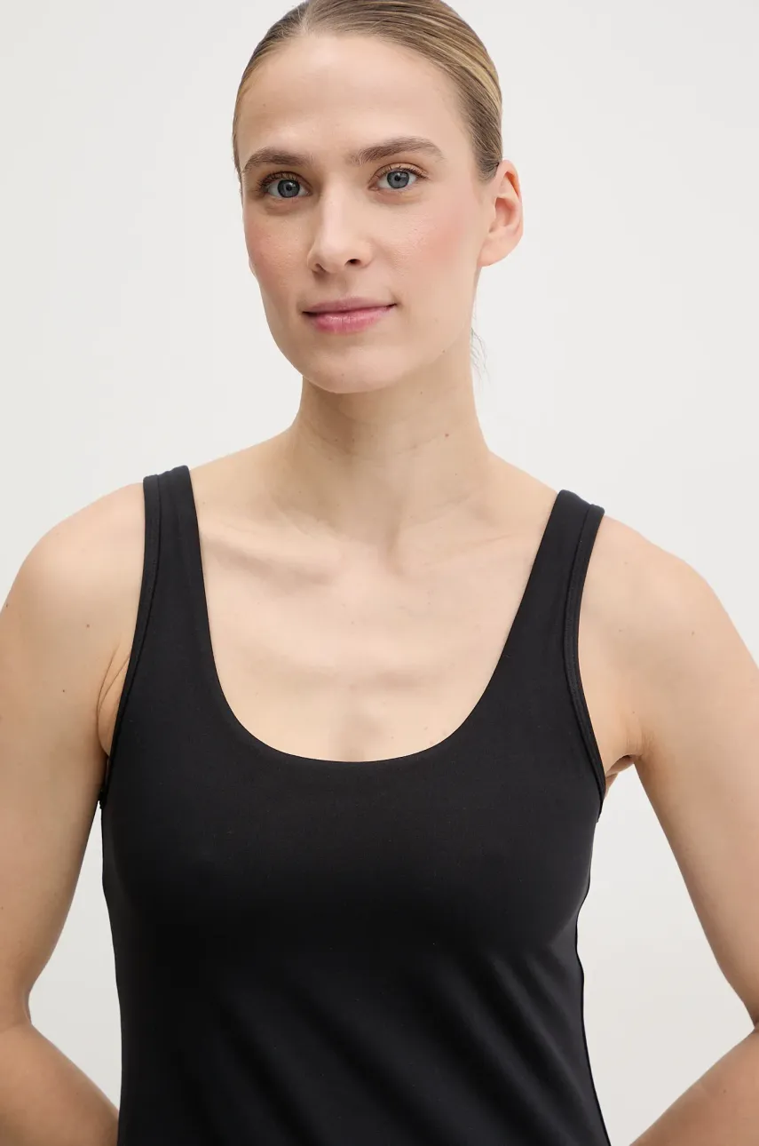 Športové šaty Under Armour Motion