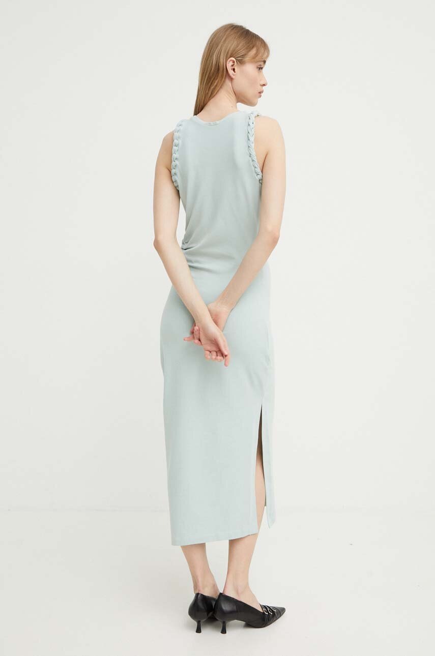 Φόρεμα IRO φωτογραφία