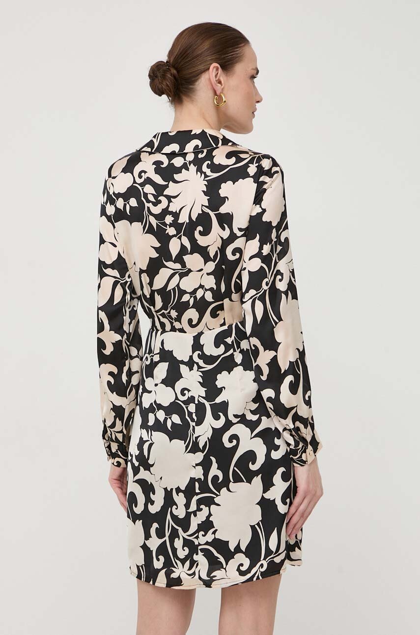 Φόρεμα Morgan ROZOL ROZOL φωτογραφία