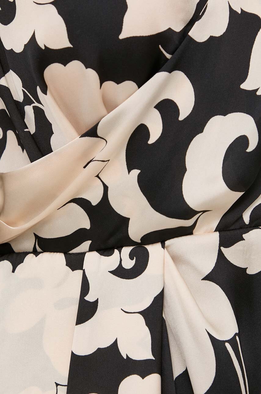 Φόρεμα Morgan ROZOL ROZOL φωτογραφία