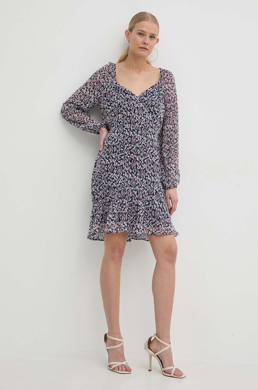 Φόρεμα Morgan RPALA RPALA φωτογραφία