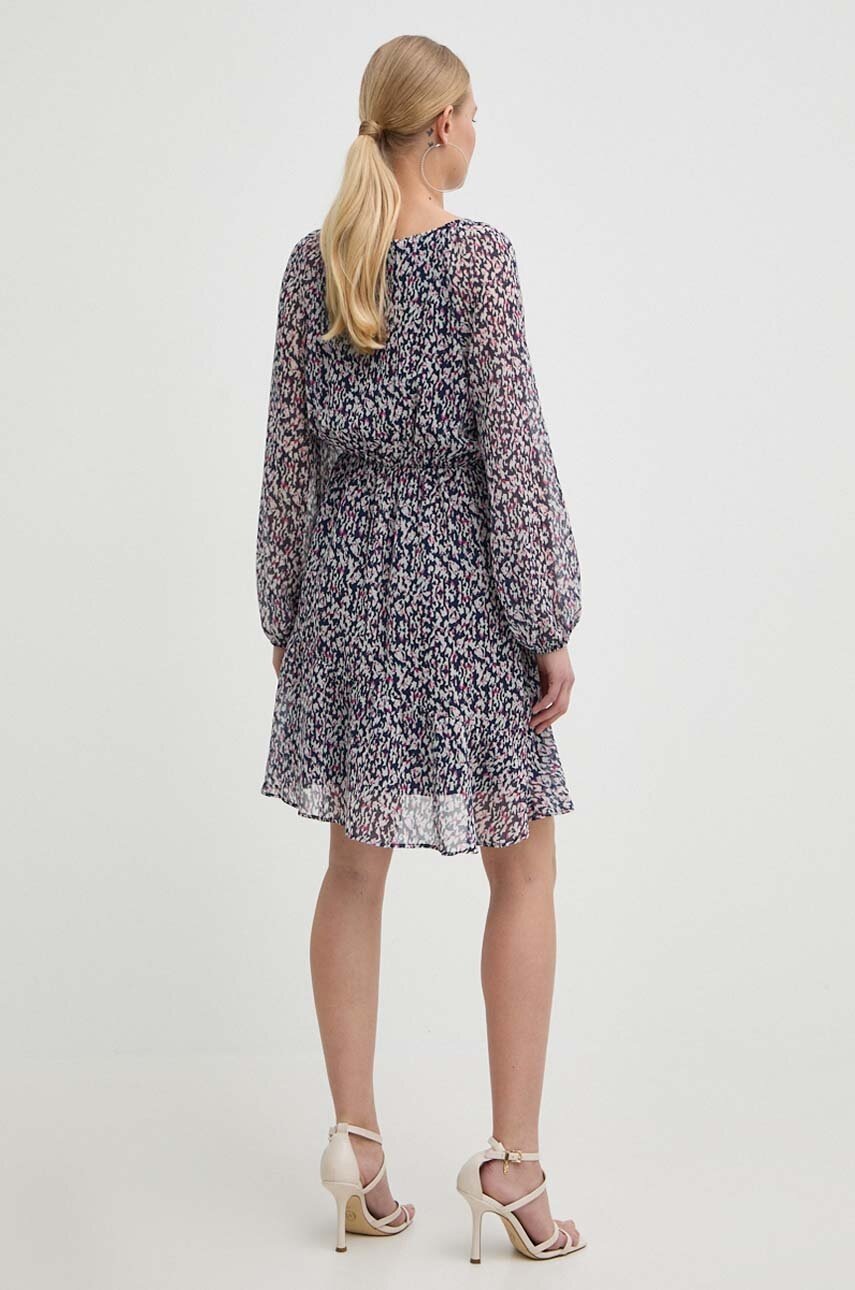 Φόρεμα Morgan RPALA RPALA φωτογραφία