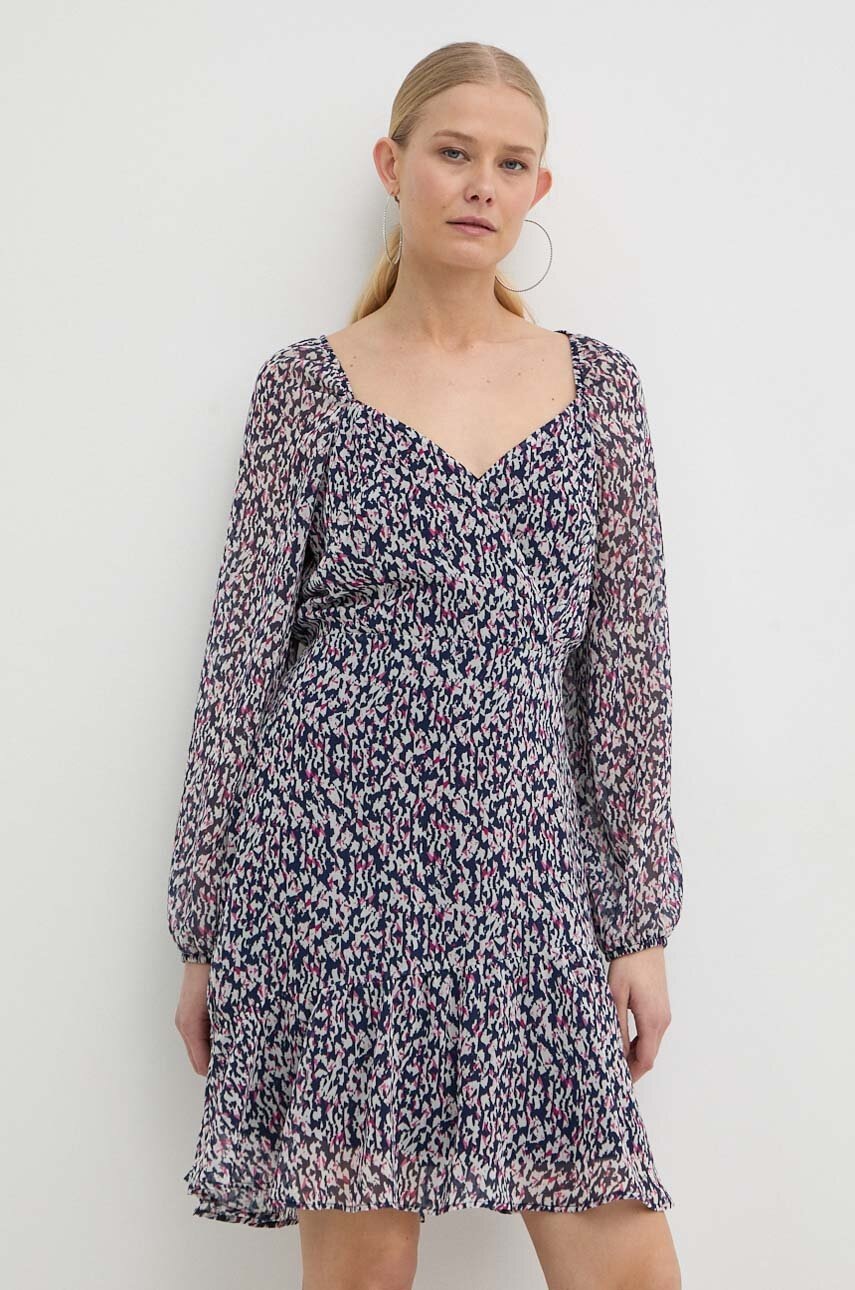 Φόρεμα Morgan RPALA RPALA φωτογραφία