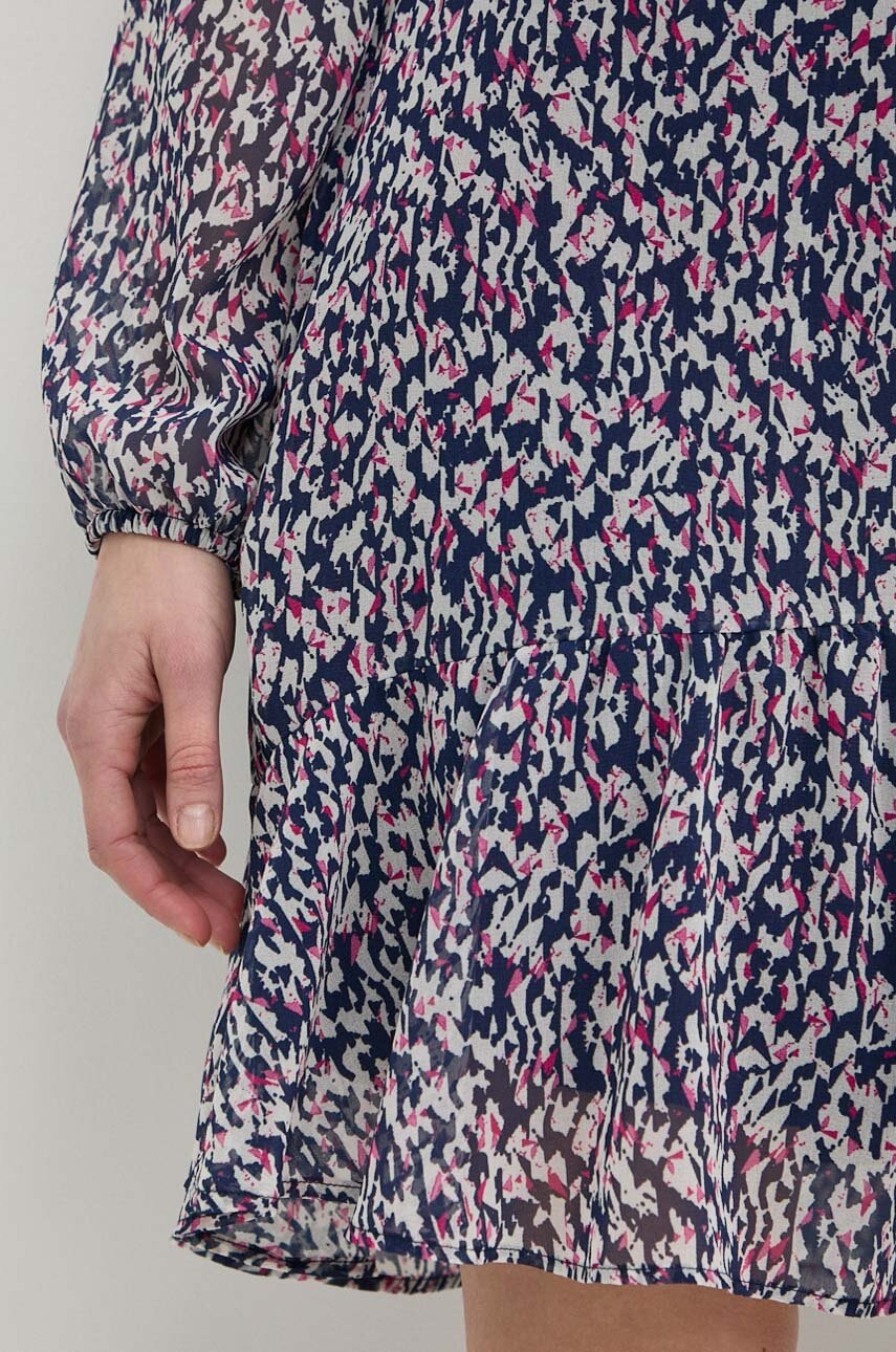 Φόρεμα Morgan RPALA RPALA φωτογραφία