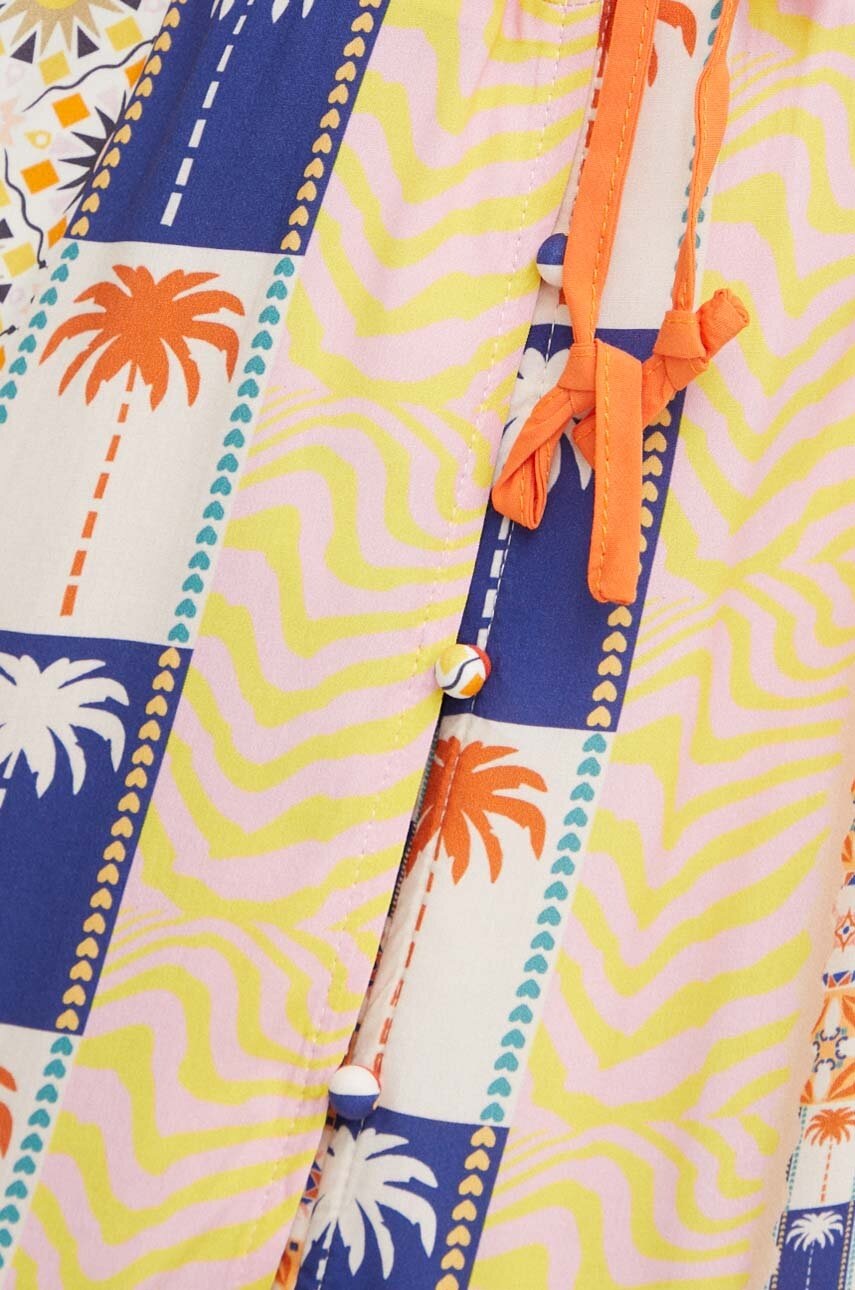 Φόρεμα Never Fully Dressed φωτογραφία