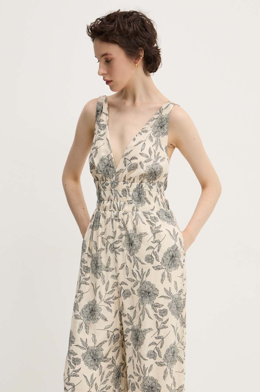 Ολόσωμη φόρμα Abercrombie & Fitch φωτογραφία