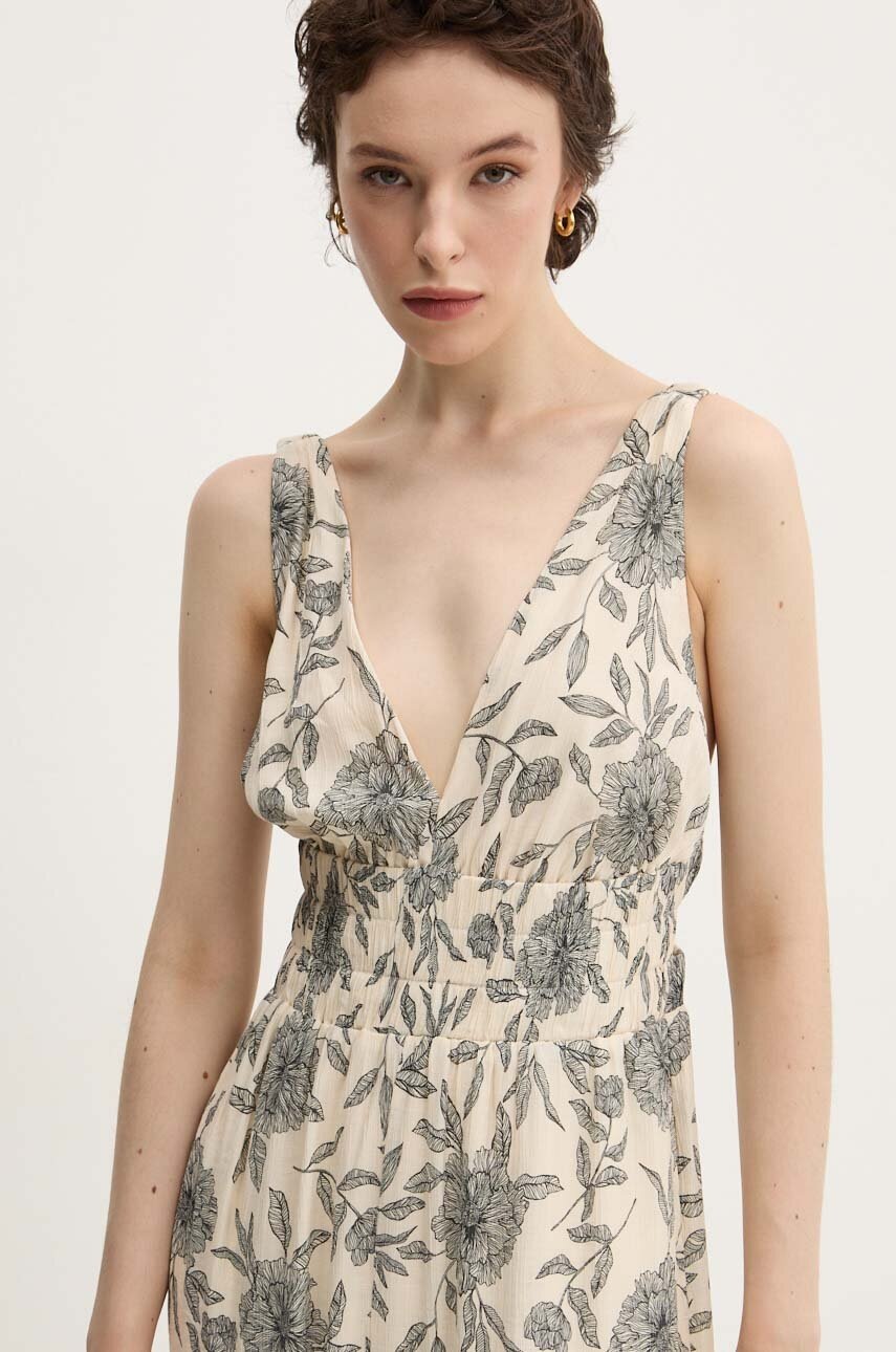 Ολόσωμη φόρμα Abercrombie & Fitch φωτογραφία