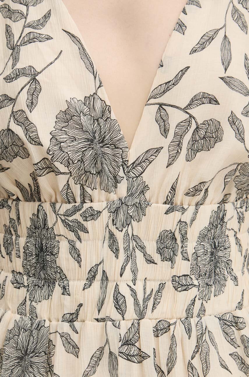 Ολόσωμη φόρμα Abercrombie & Fitch φωτογραφία