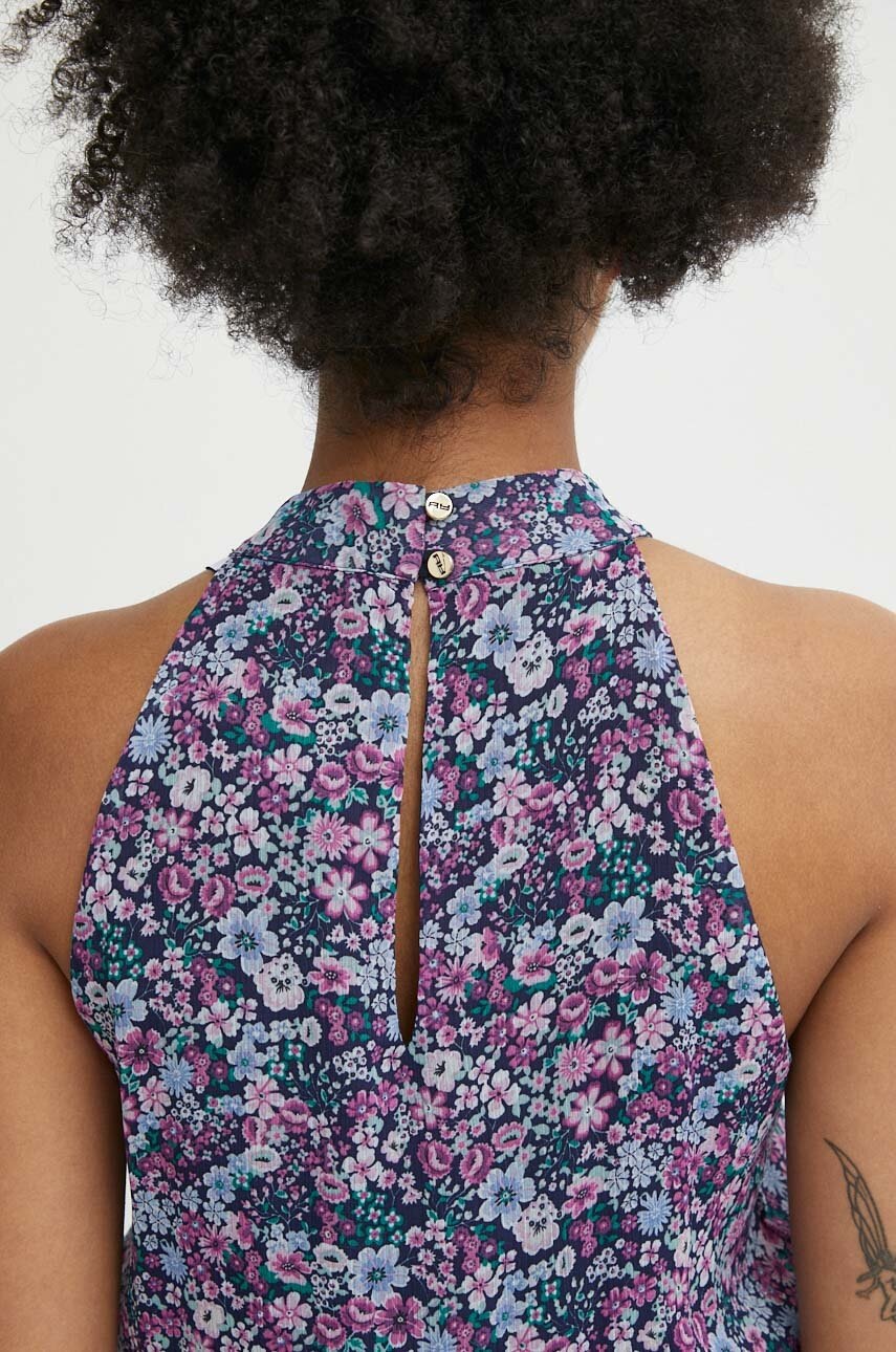 Φόρεμα Artigli AA38462 AA38462 φωτογραφία