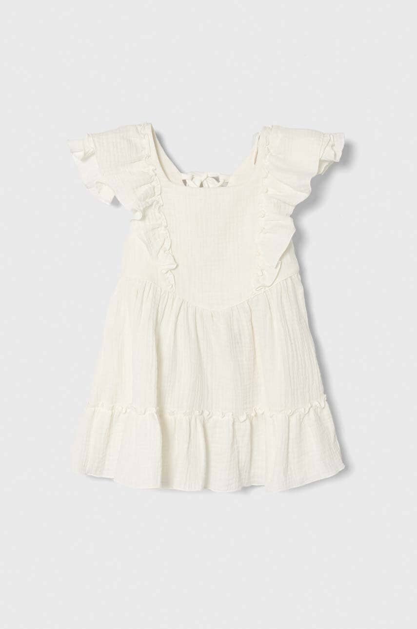 Așteaptă imaginea pentru produs