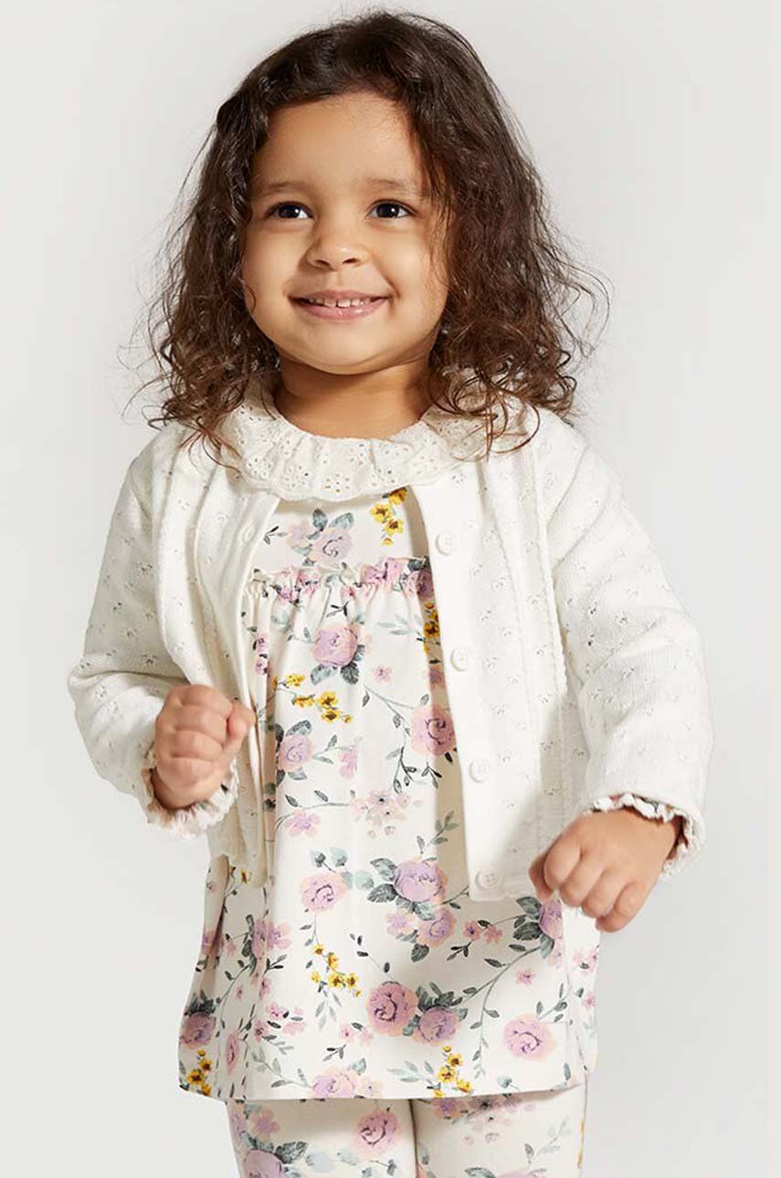 Așteaptă imaginea pentru produs