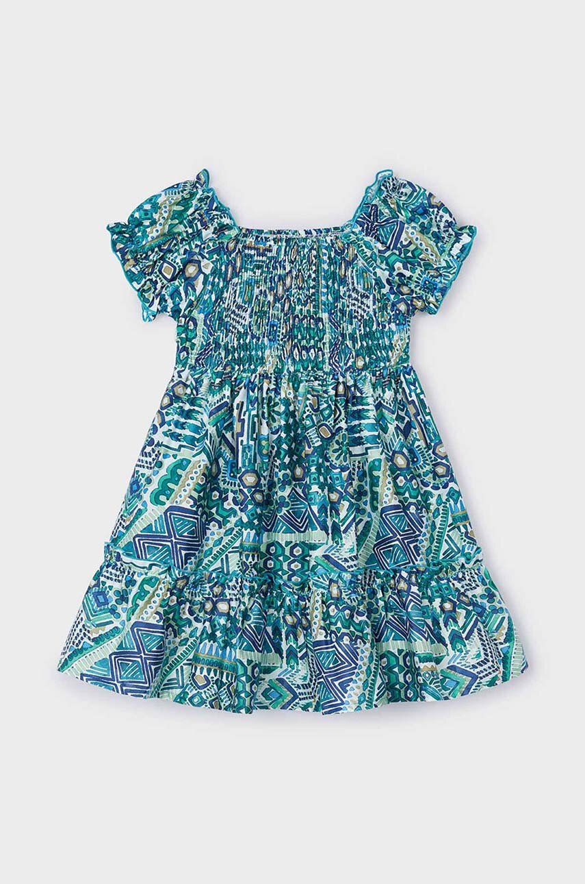 Așteaptă imaginea pentru produs