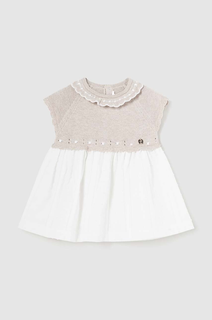 Așteaptă imaginea pentru produs