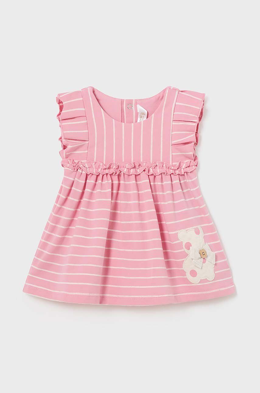 Așteaptă imaginea pentru produs