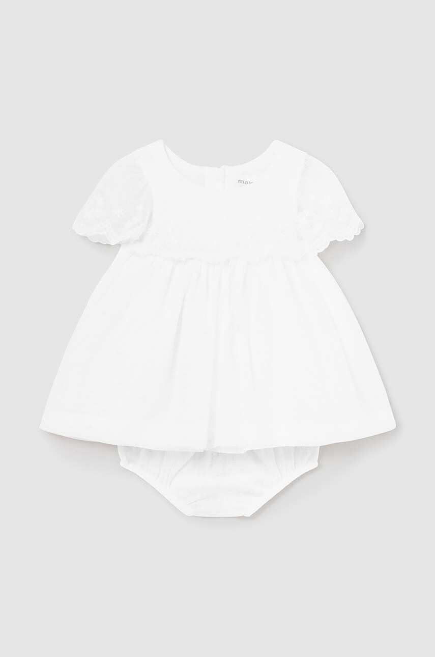 Așteaptă imaginea pentru produs