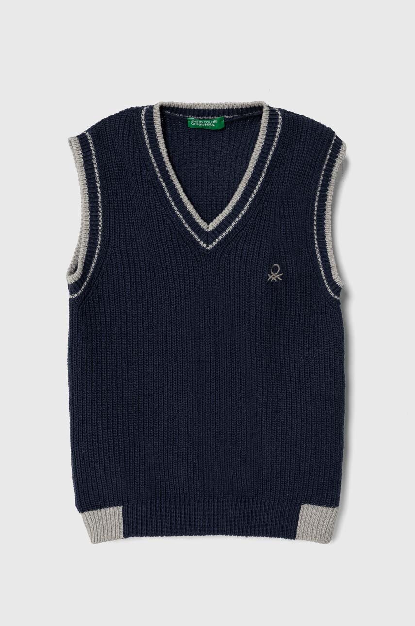 Așteaptă imaginea pentru produs