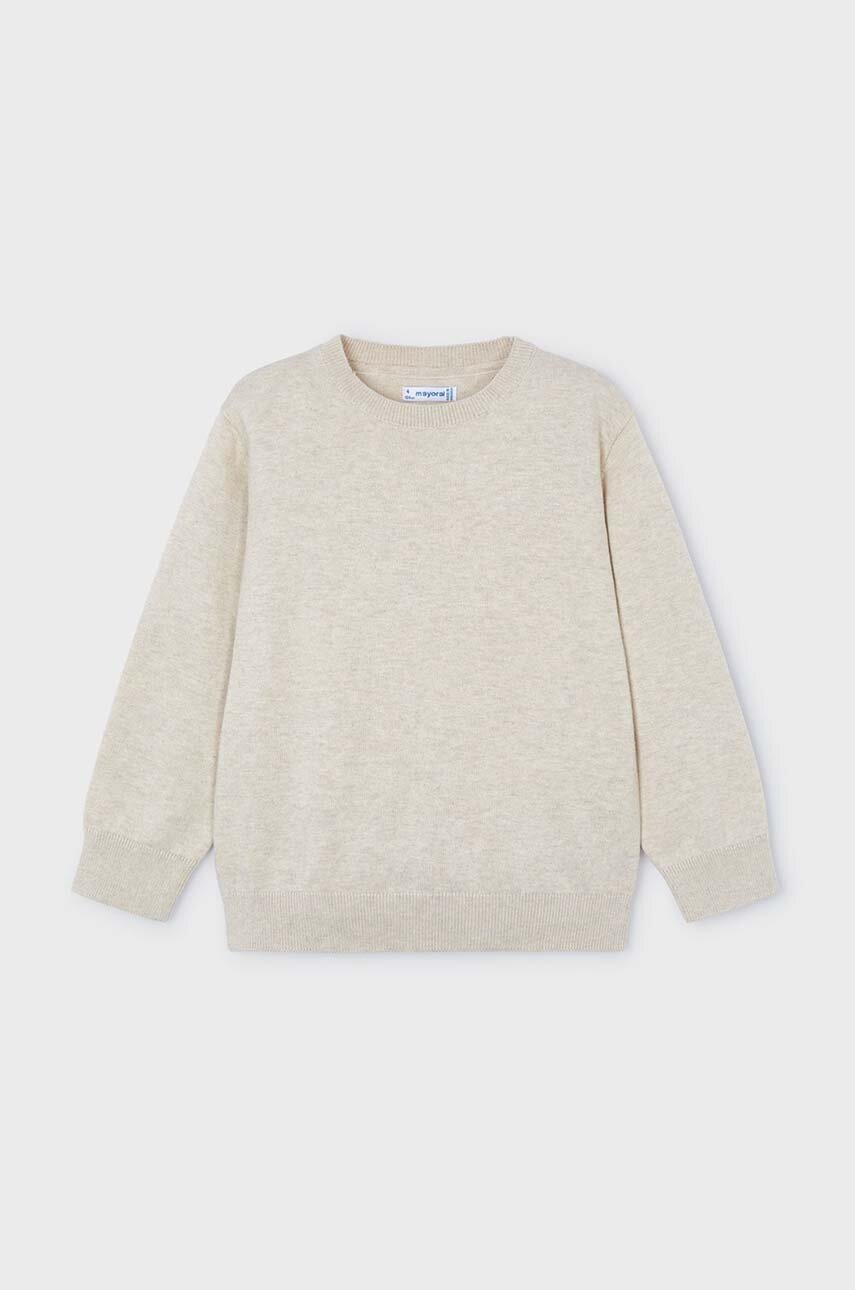 Așteaptă imaginea pentru produs