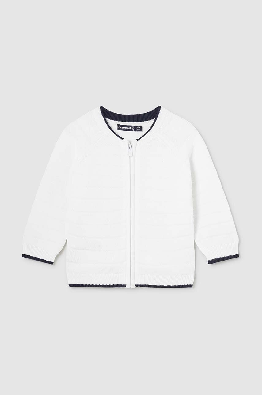 Așteaptă imaginea pentru produs