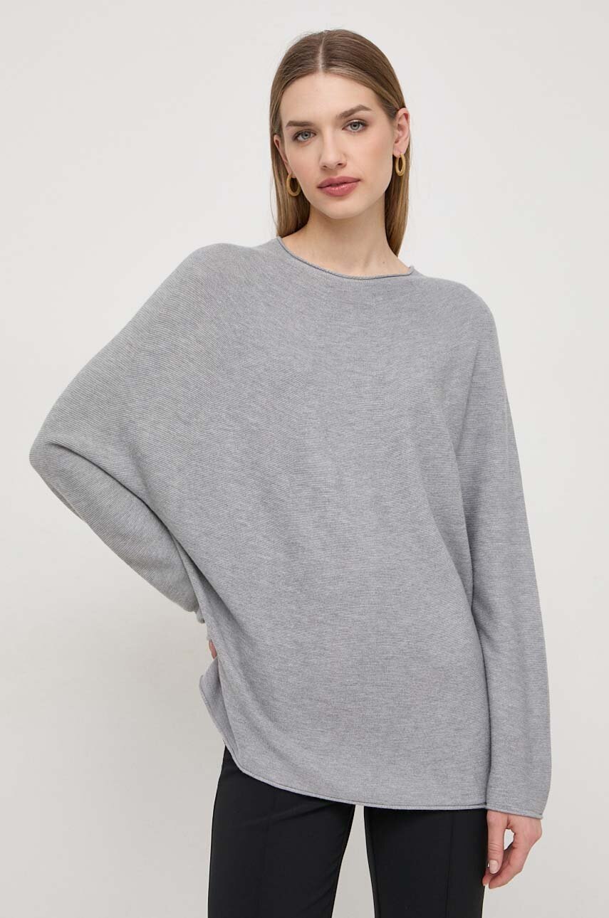 Așteaptă imaginea pentru produs