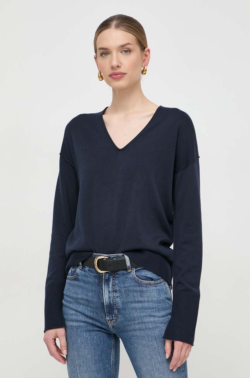 Așteaptă imaginea pentru produs