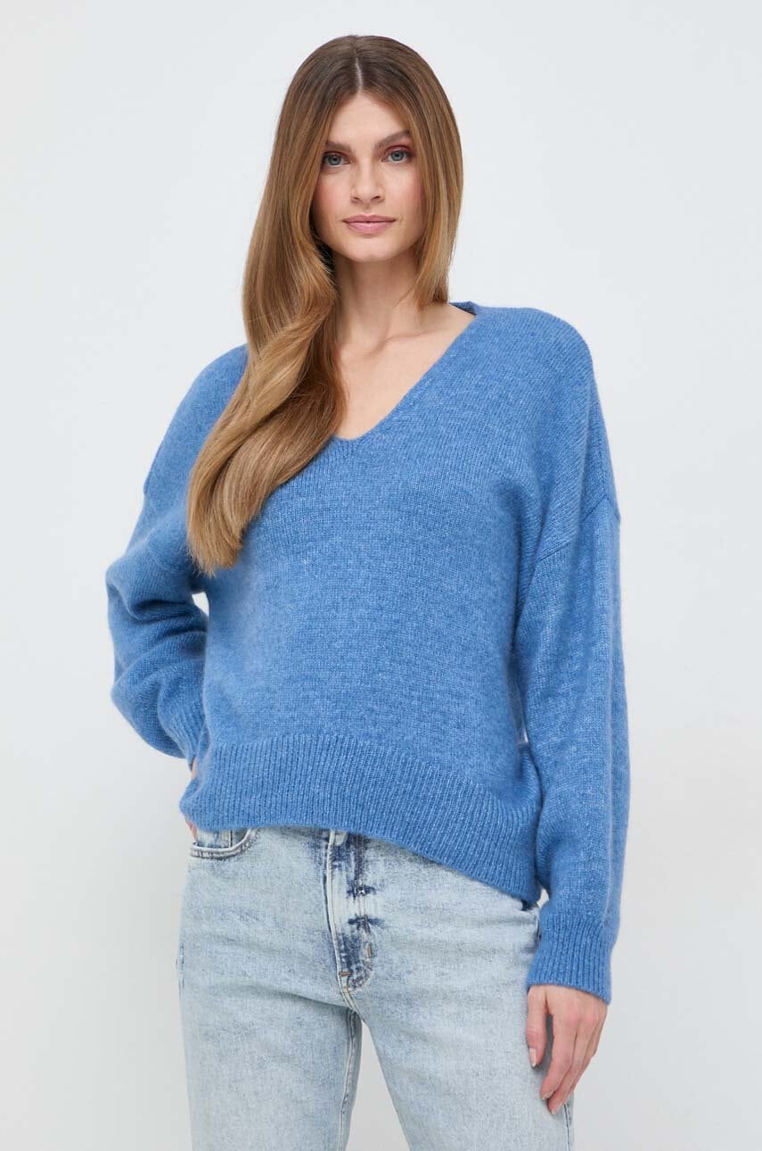 Așteaptă imaginea pentru produs