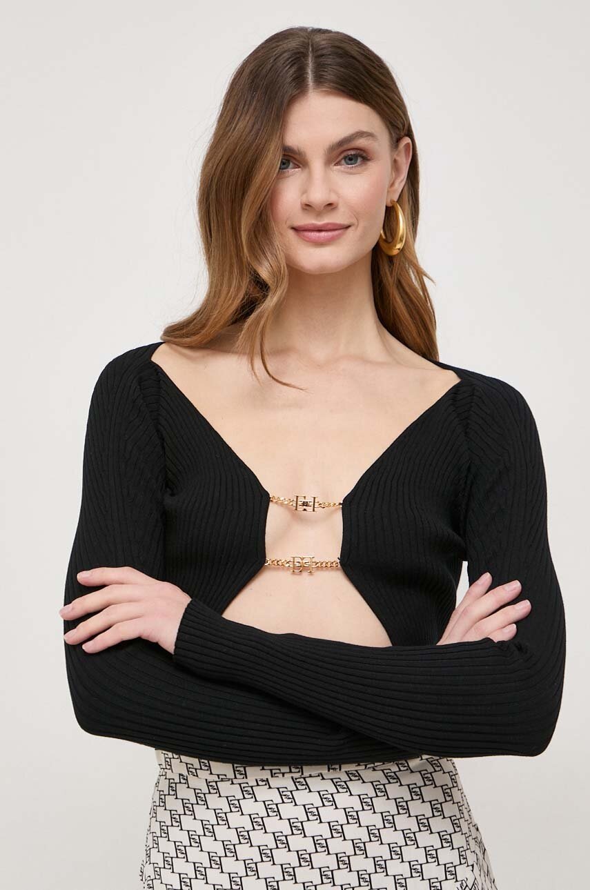 Așteaptă imaginea pentru produs