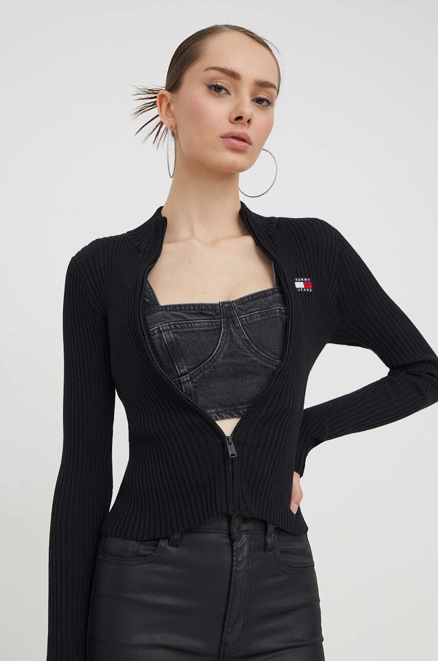 Așteaptă imaginea pentru produs