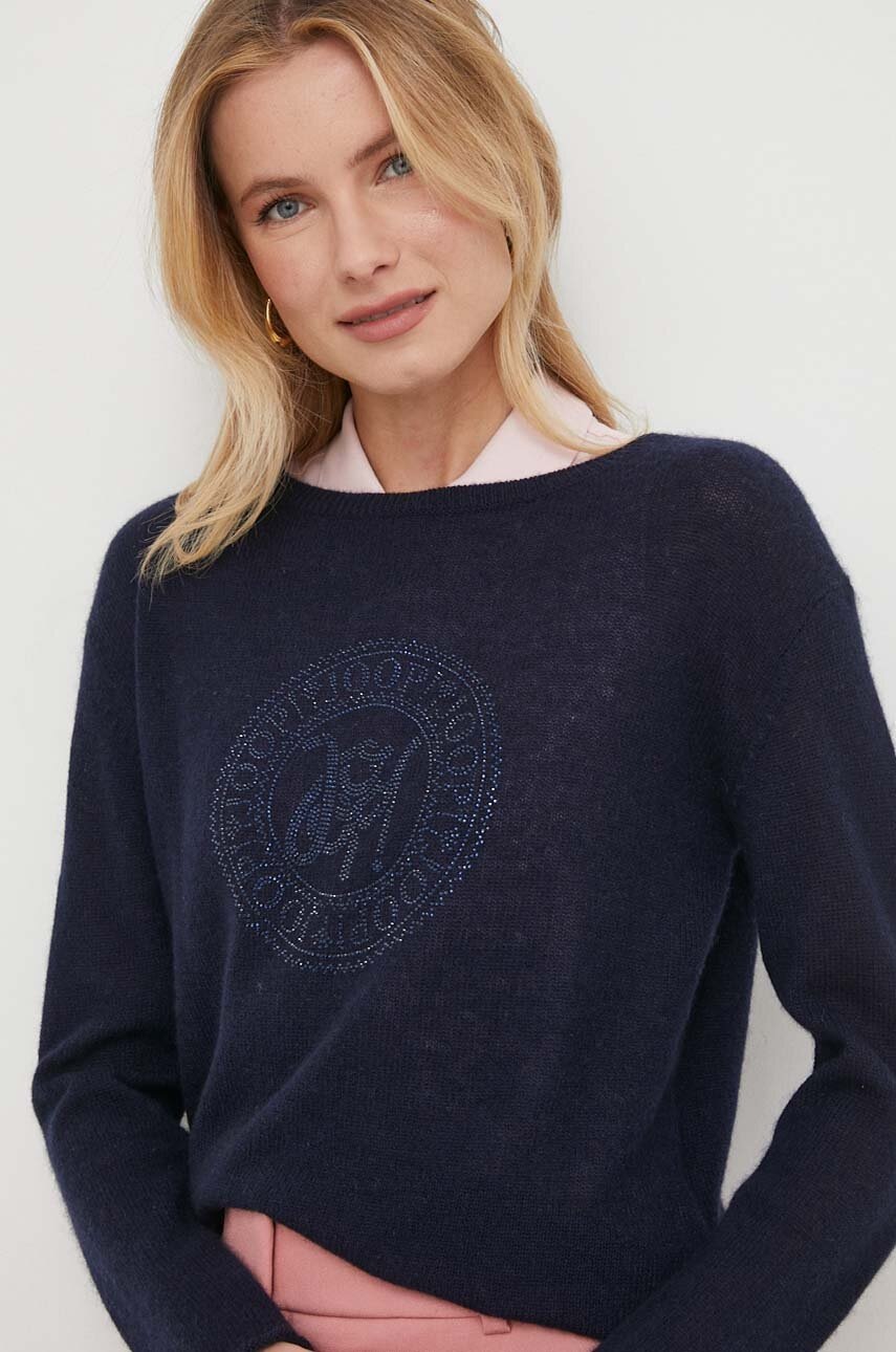 Așteaptă imaginea pentru produs