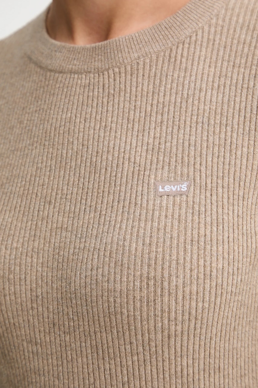 Sveter Levi's
