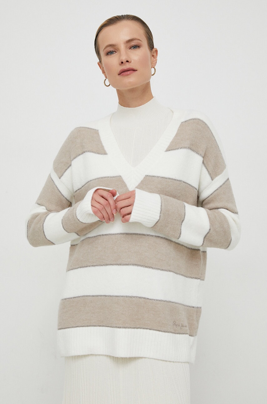 Așteaptă imaginea pentru produs