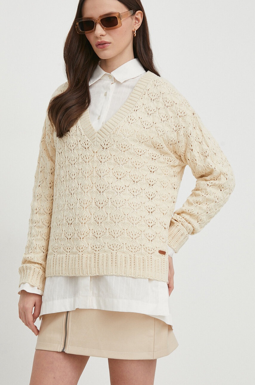 Așteaptă imaginea pentru produs