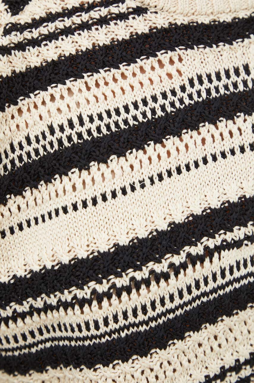 Βαμβακερό πουλόβερ Day Birger et Mikkelsen φωτογραφία