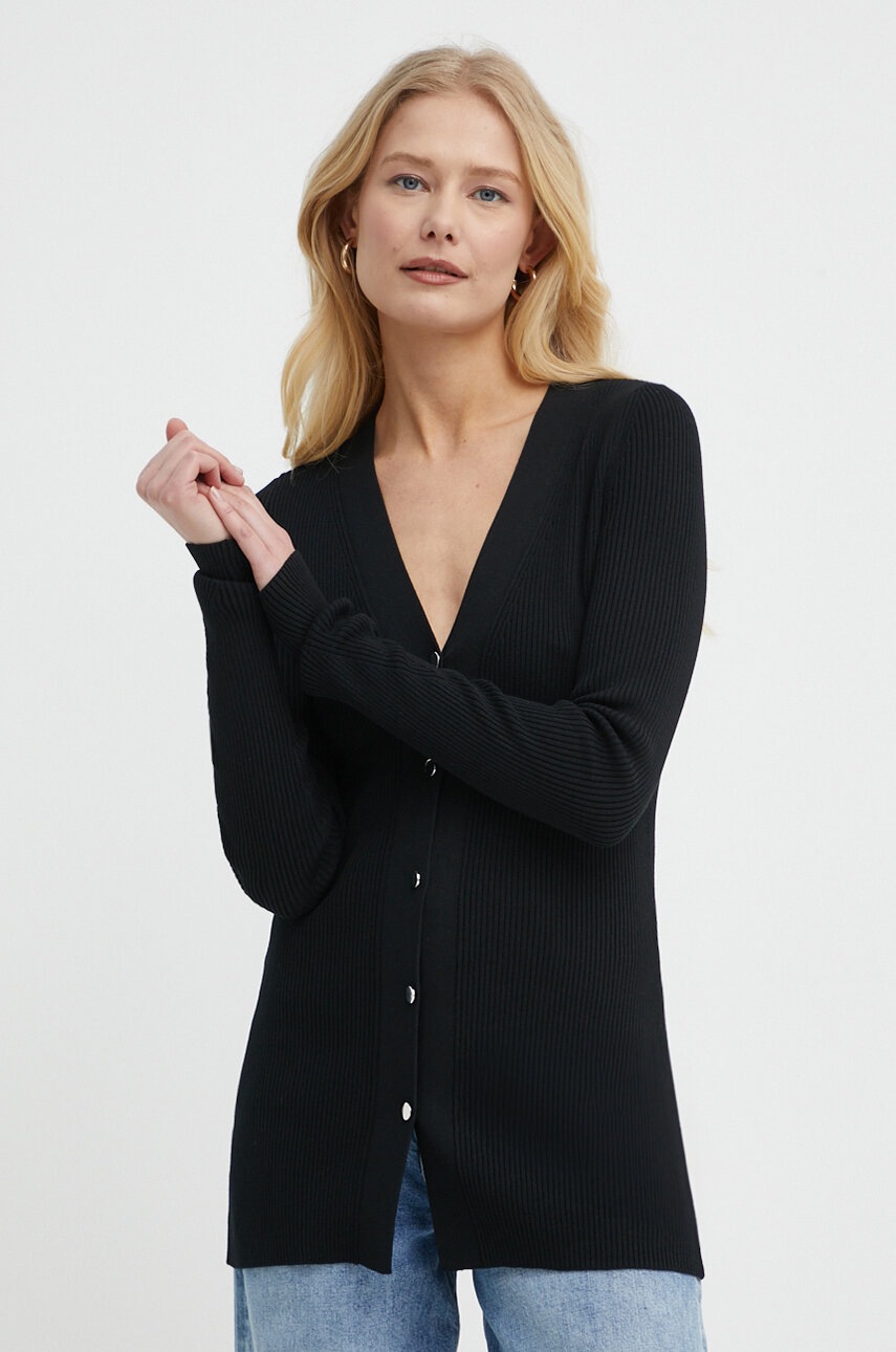 Așteaptă imaginea pentru produs