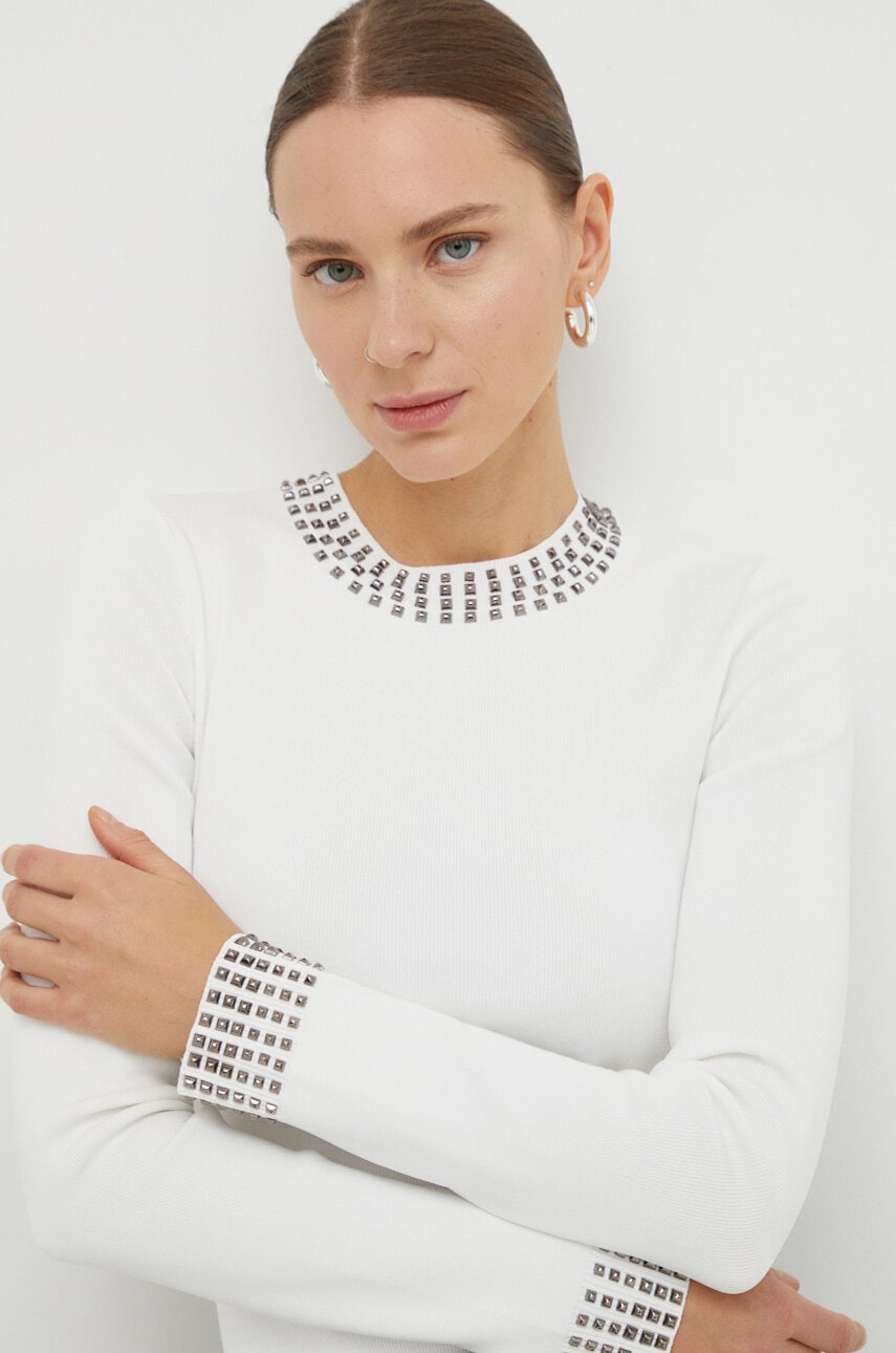 Așteaptă imaginea pentru produs