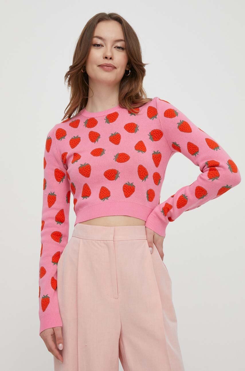 Așteaptă imaginea pentru produs